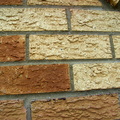 Brick Close